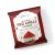 Red Chili Powder | Lal Mirch Powder