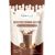 Superfood Cocoa Sattu Drink Mix