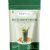 Superfood Moringa Sattu Drink Mix