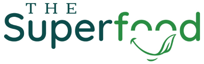 The Superfood