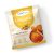 Turmeric Powder | Haldi Powder
