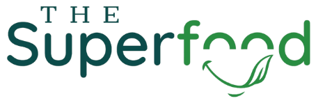 The Superfood