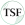 TSF (1) (1) (1)